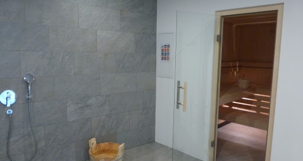 SORGENTE BLU Wellness & Natural SPA Massagepraxis Val Müstair (oua_56735921_image)