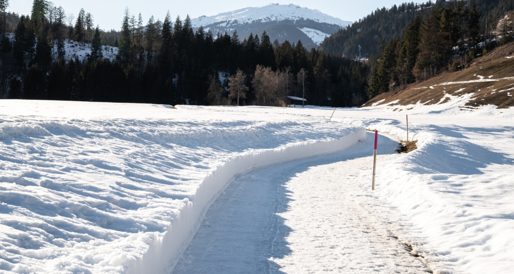 25 Trin Mulin - Conn (oua_56769711_image)