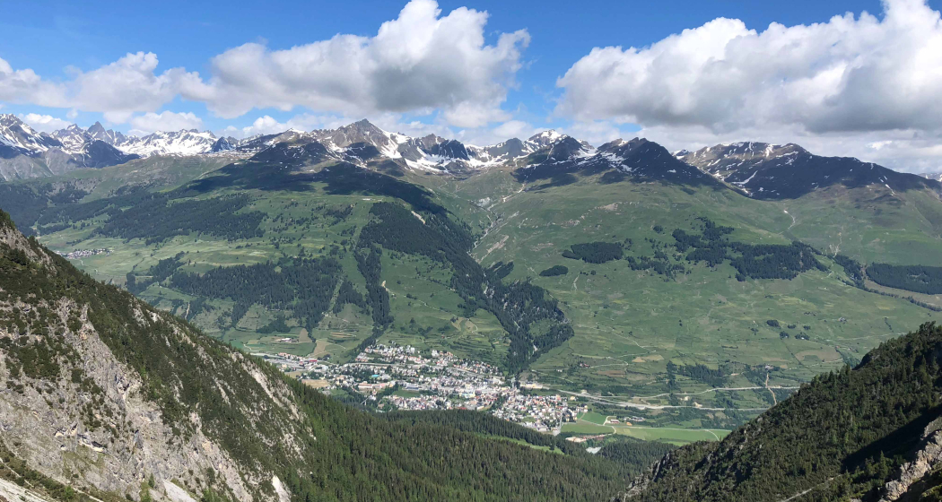 matossi.ch (oua_56888217_image)