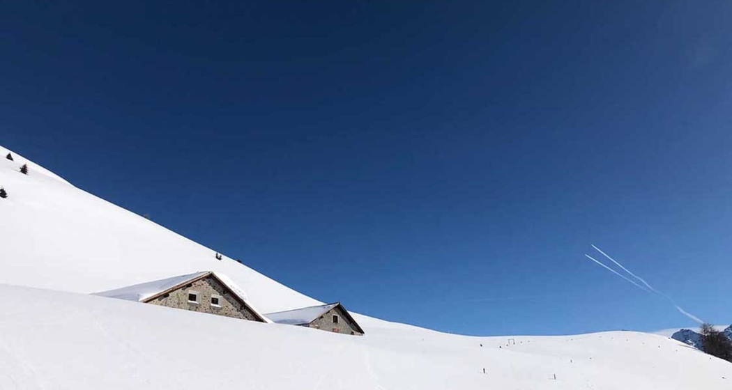 matossi.ch (oua_56888218_image)