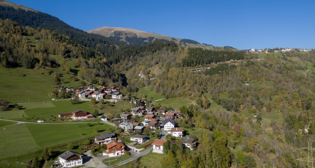 Chistatscha (oua_56902341_image)