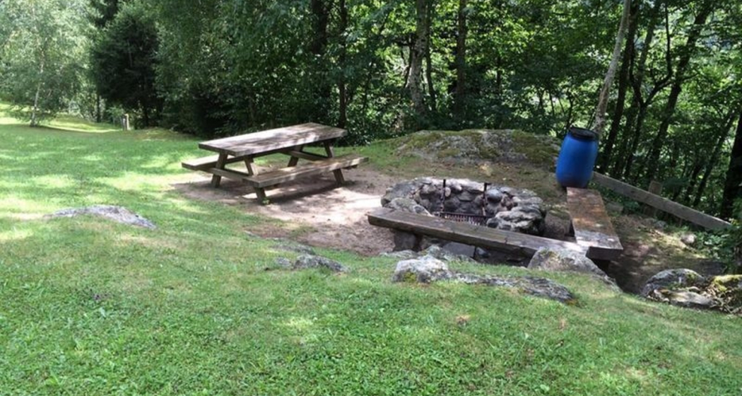 Chistatscha (oua_56902464_image)