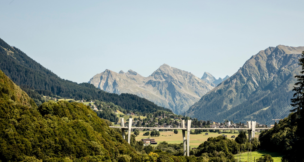 E-Bike Gastro-Tour Klosters (oua_57088888_image)