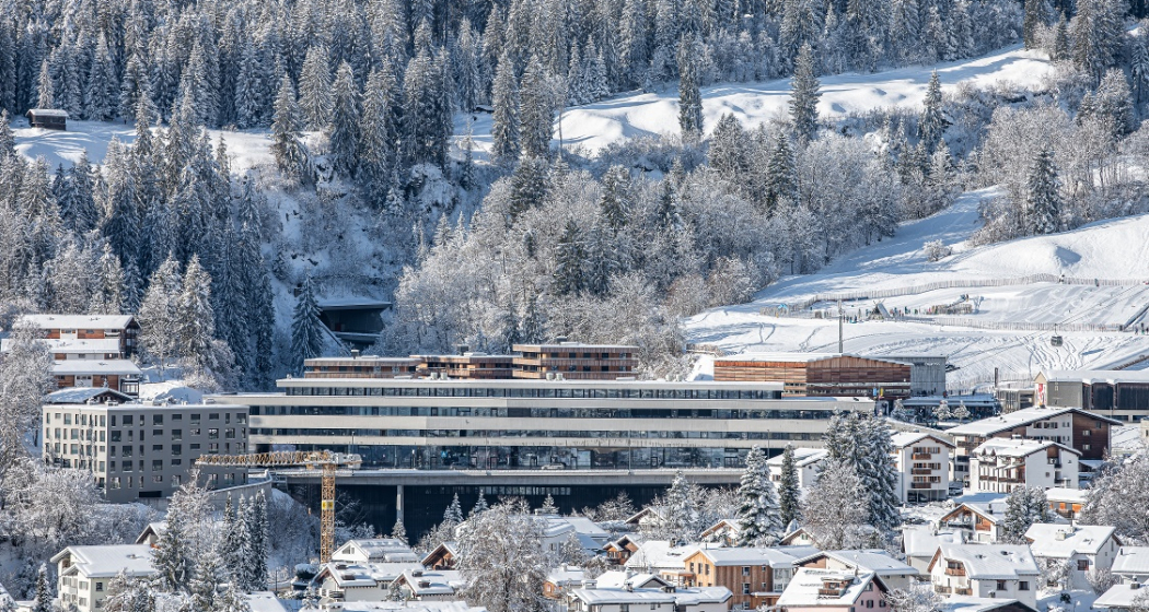 22 Flims Dorf - Scheia - Fidaz (oua_57239106_image)