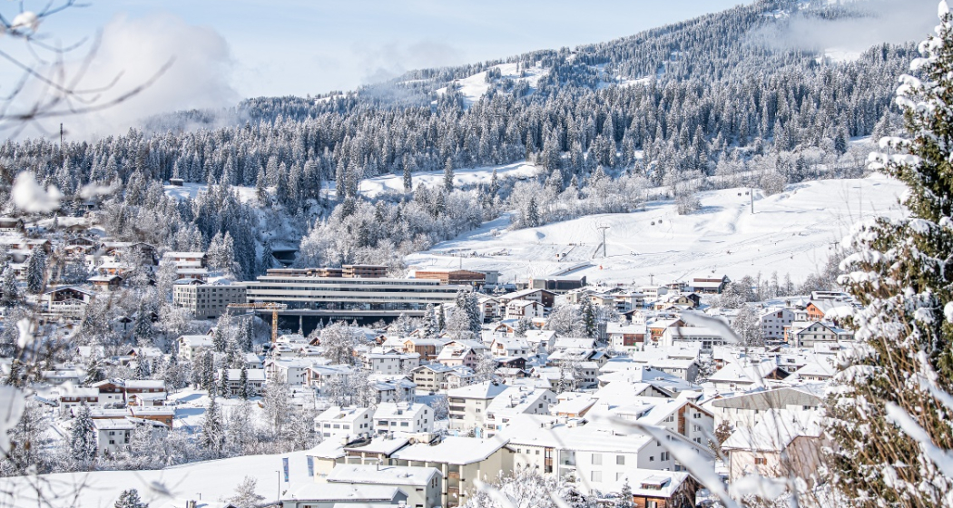 22 Flims Dorf - Scheia - Fidaz (oua_57239108_image)