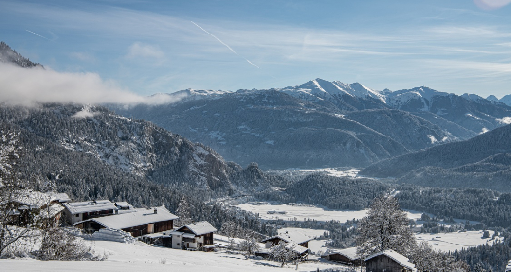 22 Flims Dorf - Scheia - Fidaz (oua_57239587_image)