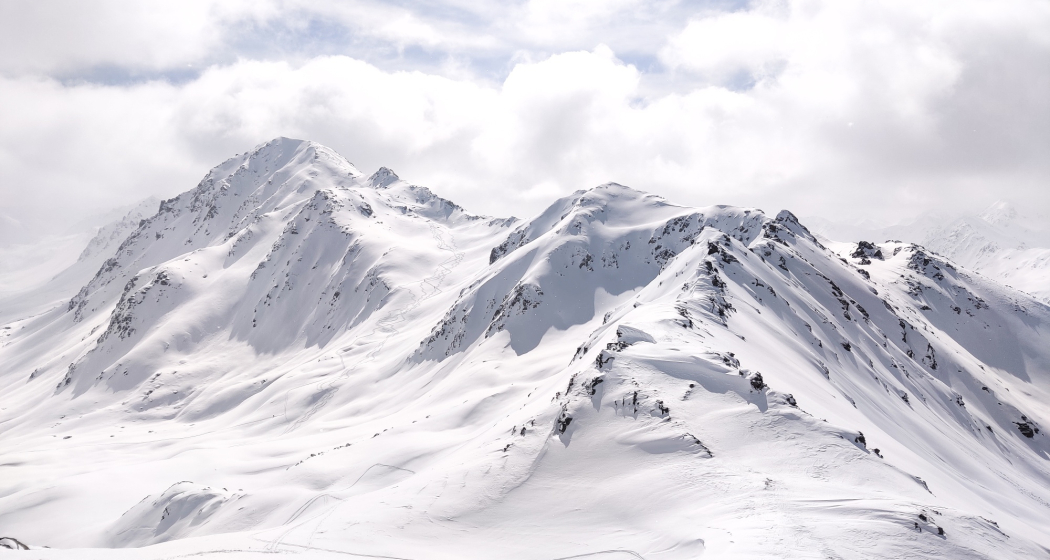 Baslersch Chopf (oua_57250106_image)