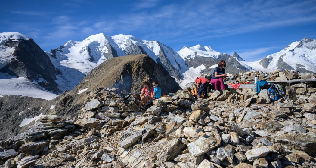 Sass Queder Sass Queder