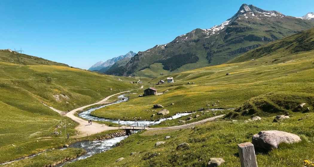 Über den Septimerpass (oua_57342859_image) Über den Septimerpass (oua_57342859_image)