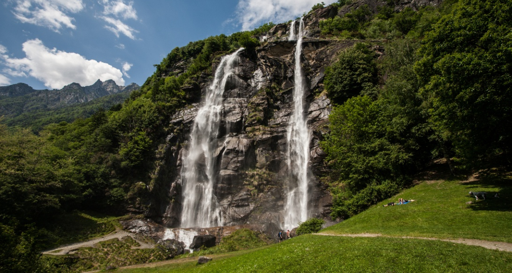 Val Bregaglia Trail (oua_57579612_image)