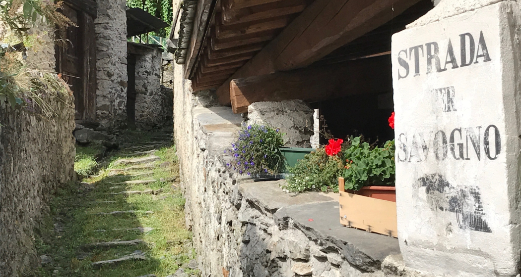 Val Bregaglia Trail (oua_57579907_image)