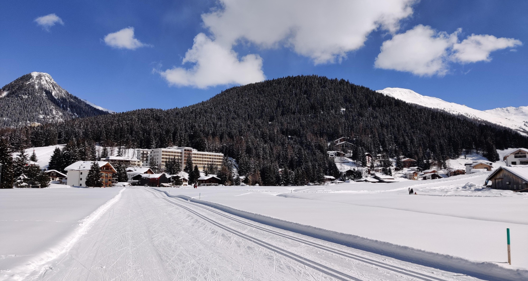 City Trail Davos (oua_57675158_image) City Trail Davos (oua_57675158_image)