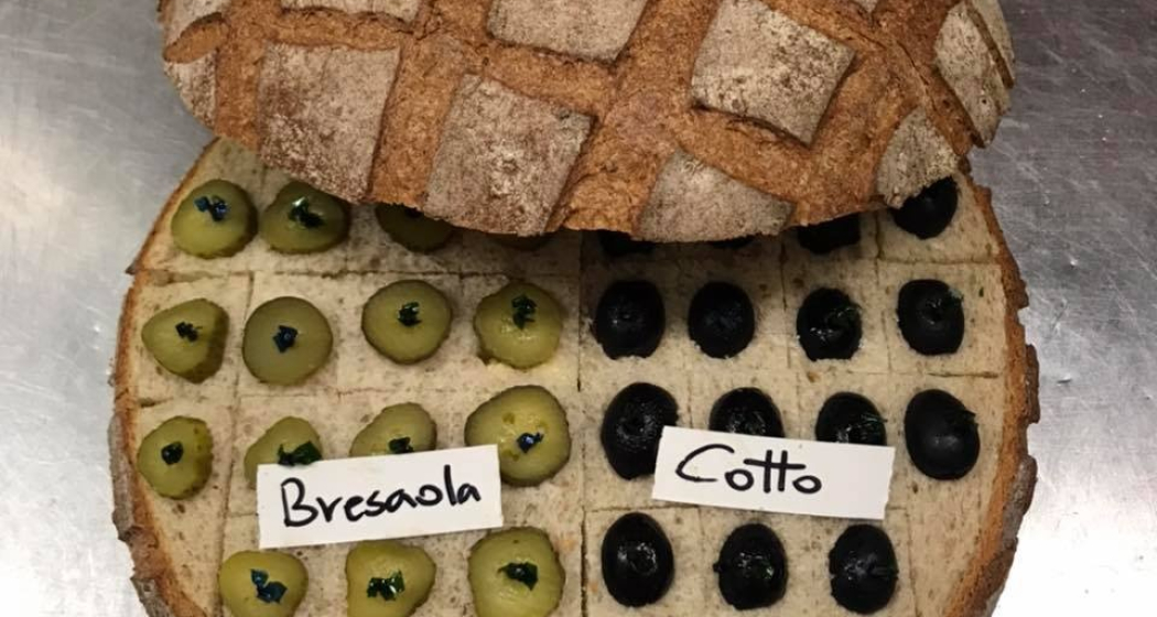 Bäckerei und Lebensmittel Gonzales (oua_57689733_image)