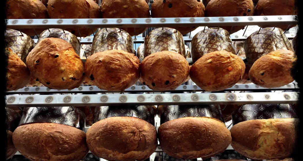 Bäckerei und Lebensmittel Gonzales (oua_57689734_image)