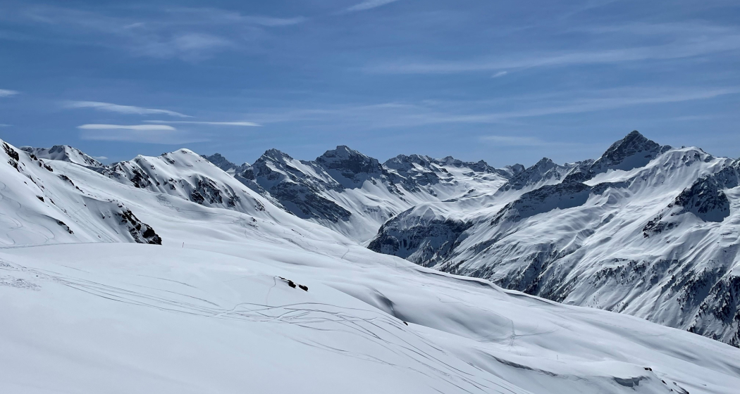 Jakobshorn Gipfelroute (oua_57691047_image)