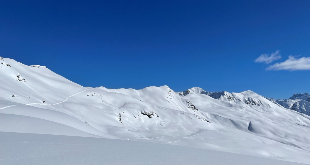 Jakobshorn Gipfelroute (oua_57691066_image)