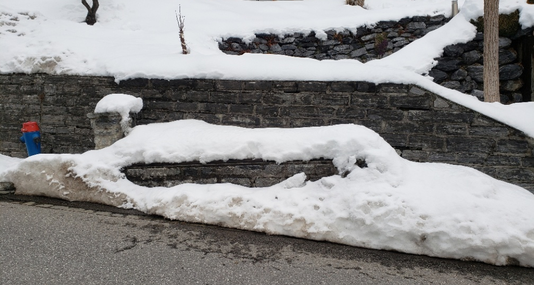 Wasserbrunnen La Gassa Flims Dorf (oua_57693079_image)