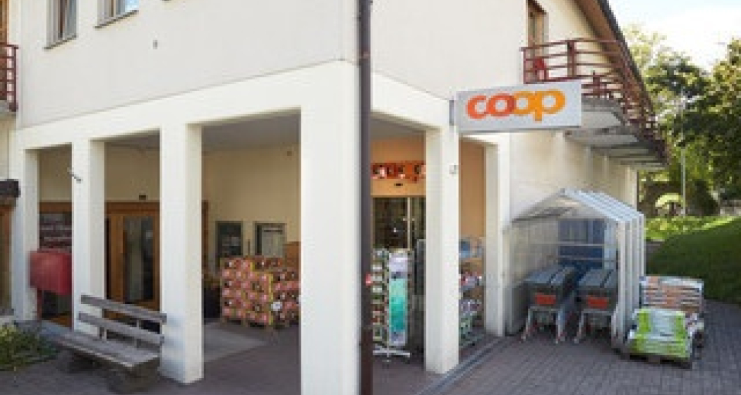 Coop Filisur (oua_57738035_image) Coop Filisur (oua_57738035_image)