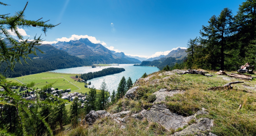 Via Engiadina [SchweizMobil-Nr. 87] (oua_57912271_image)