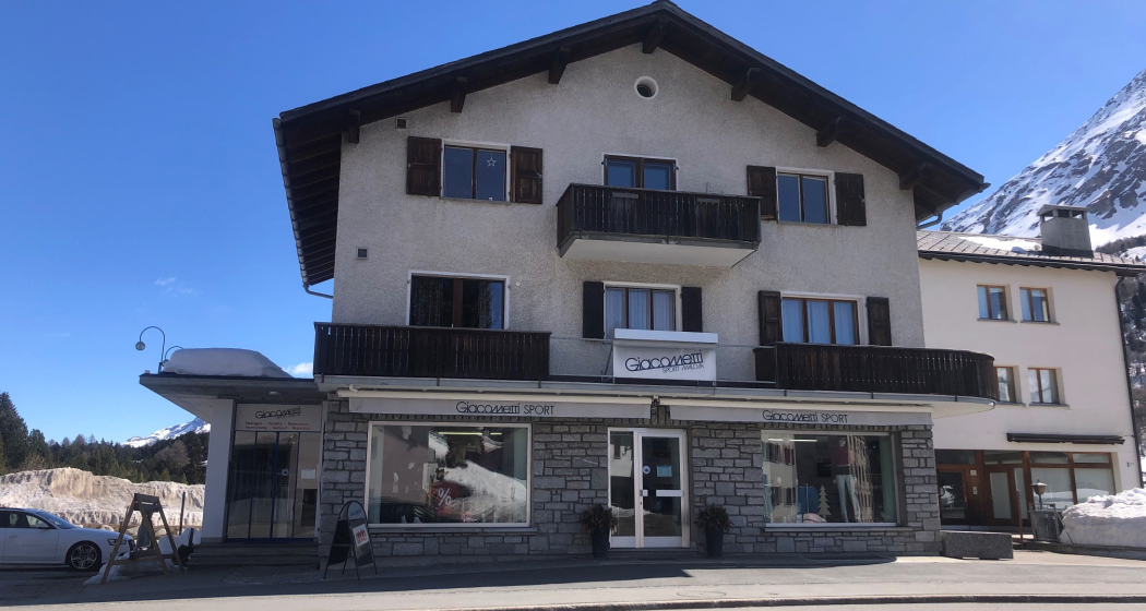 Giacometti Sport- Rental, Service und Shop (oua_57966028_image)
