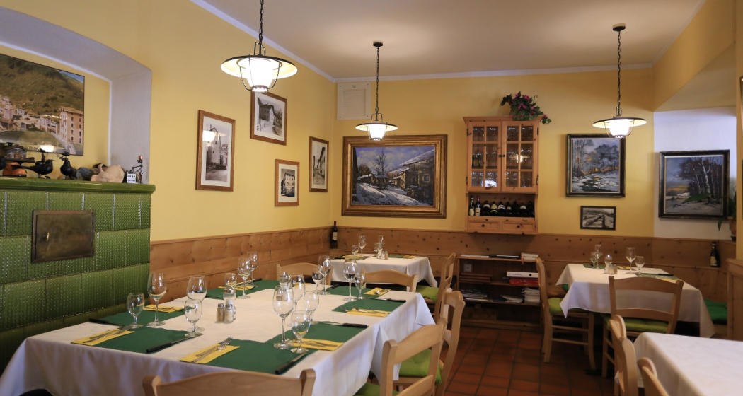Restaurant Piz Cam (oua_57966260_image) Restaurant Piz Cam (oua_57966260_image)