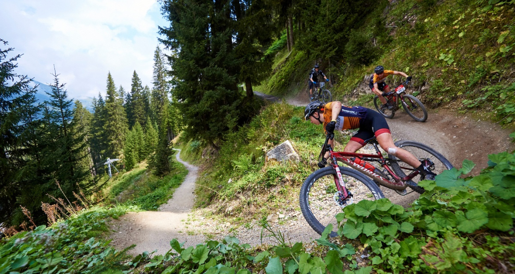 Auf den Spuren des Swiss Epic - Tour 3 (E-MTB tauglich) (oua_58059737_image) Auf den Spuren des Swiss Epic - Tour 3 (E-MTB tauglich) (oua_58059737_image)