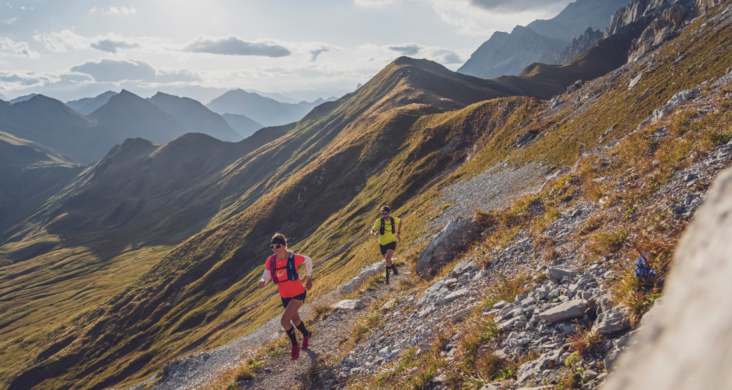 2-Länder Trail (oua_58238857_image) 2-Länder Trail (oua_58238857_image)