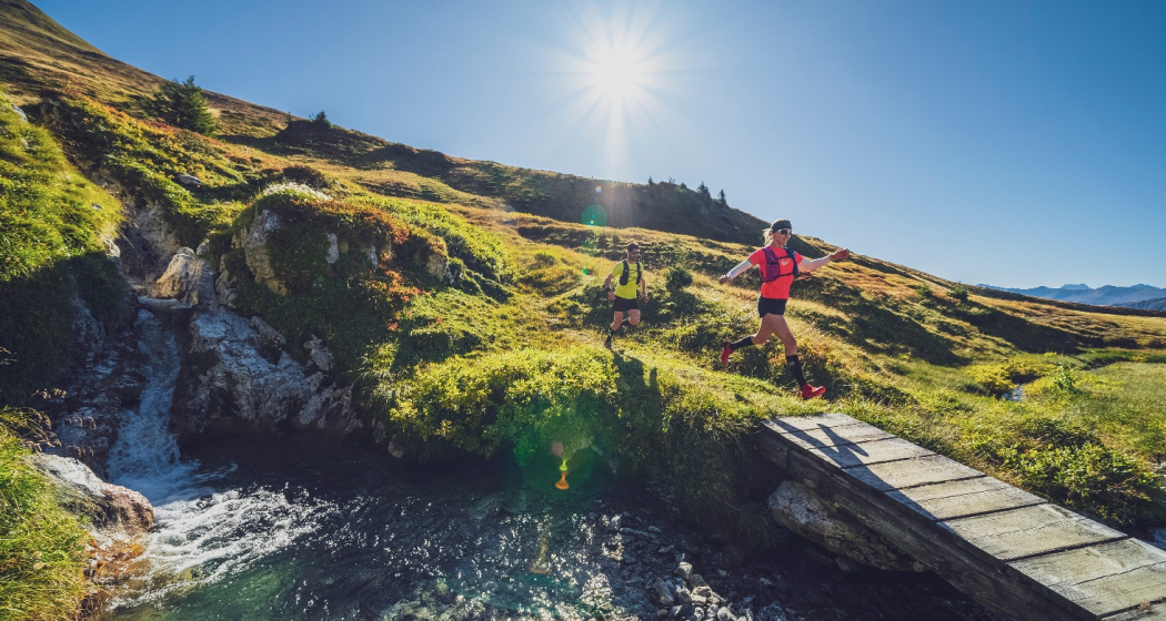 2-Länder Trail (oua_58238858_image) 2-Länder Trail (oua_58238858_image)