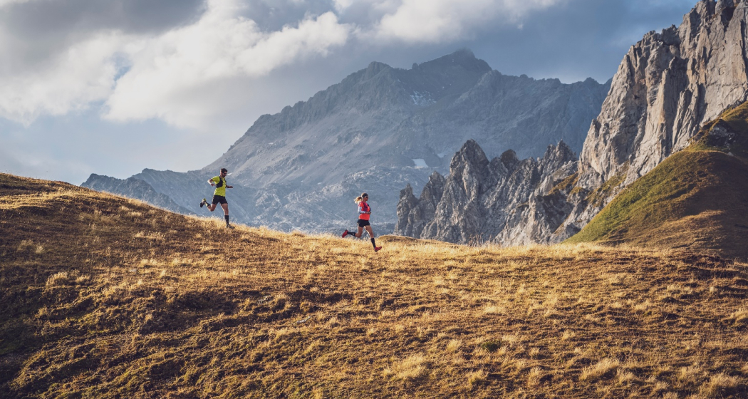 2-Länder Trail (oua_58238879_image) 2-Länder Trail (oua_58238879_image)