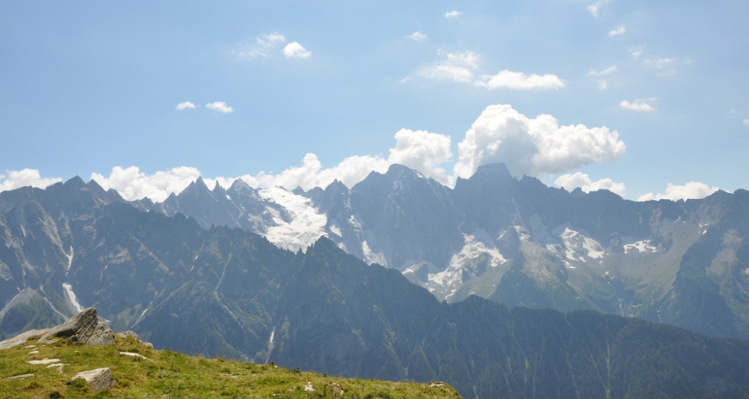 Panoramica Alta oder Sentiero Panoramico (oua_58644763_image)