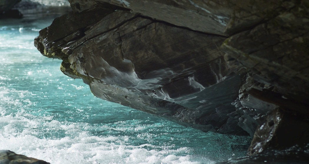 Adventures Flims - Wasser gestaltet die Landschaft (oua_58674926_image) Adventures Flims - Wasser gestaltet die Landschaft (oua_58674926_image)