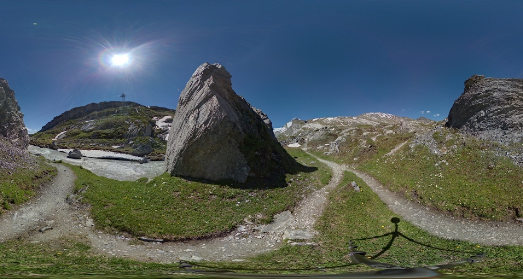 Adventure Flims - Flimser Bergsturz (oua_58677183_image) Adventure Flims - Flimser Bergsturz (oua_58677183_image)