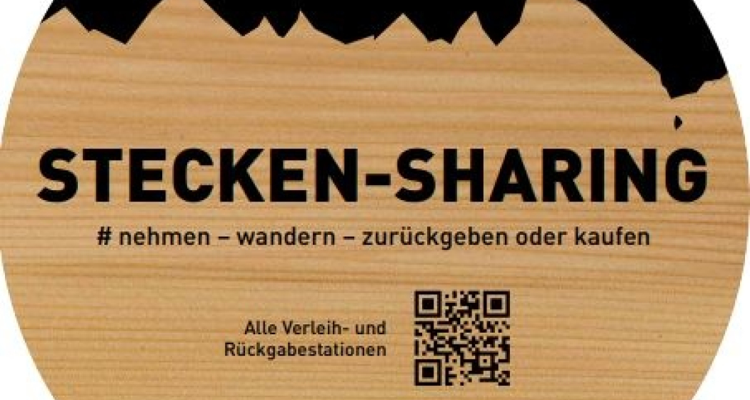 Stecken-Sharing Talstation Laax (oua_58693592_image)