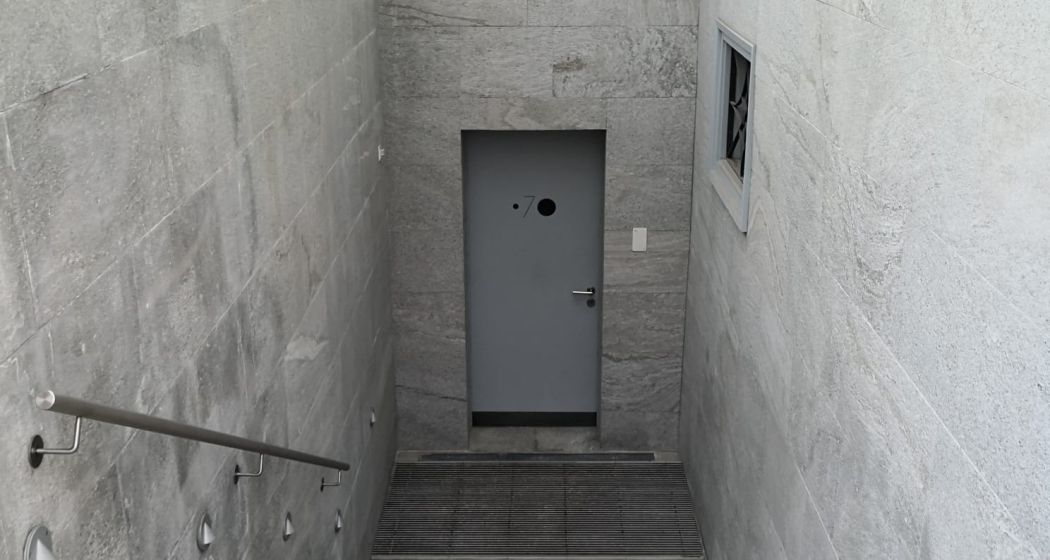 Galerie Punkt70 (oua_58797633_image) Galerie Punkt70 (oua_58797633_image)