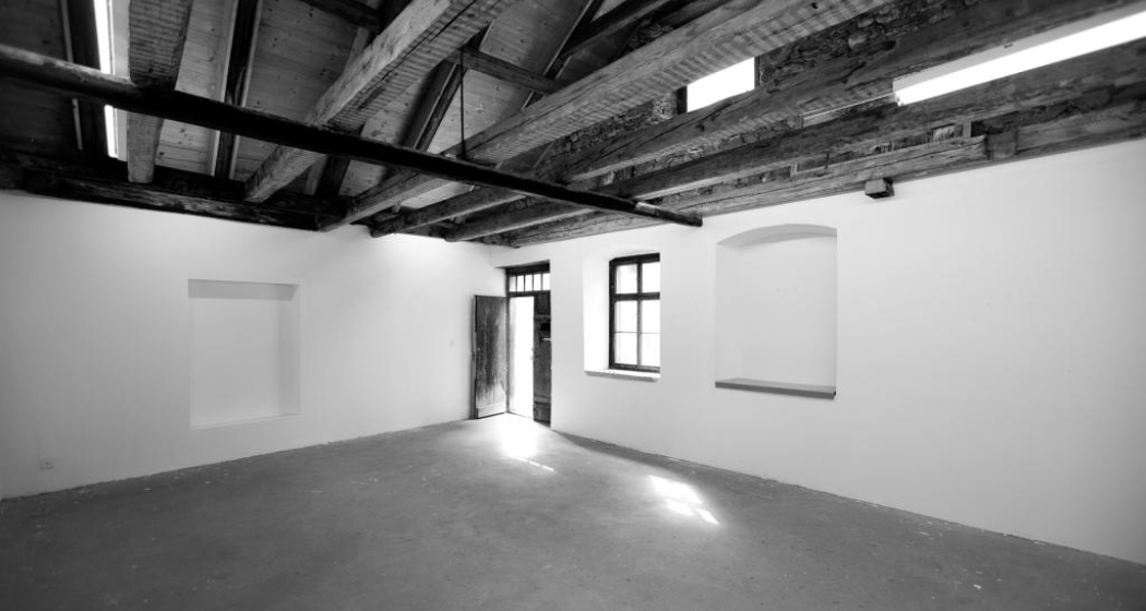 Galaria Fravi Galaria Fravi