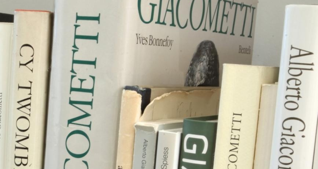 Kunsthandel Vonlanthen Kunsthandel Vonlanthen