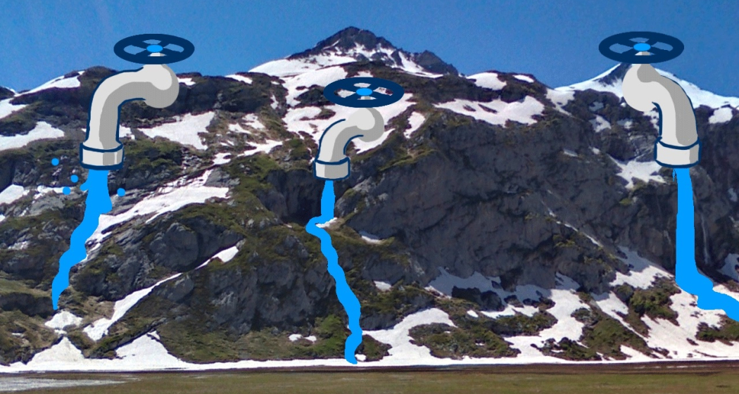 Adventures Flims - Wasser gestaltet die Landschaft (oua_59265441_image) Adventures Flims - Wasser gestaltet die Landschaft (oua_59265441_image)