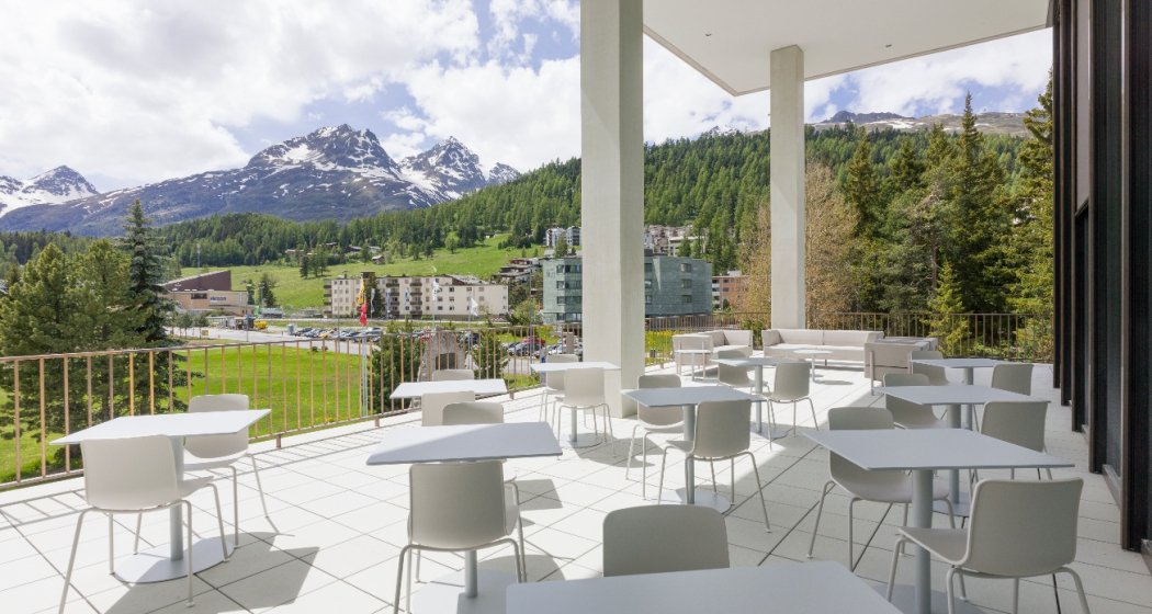 OVAVERVA Bistro (oua_59364850_image)