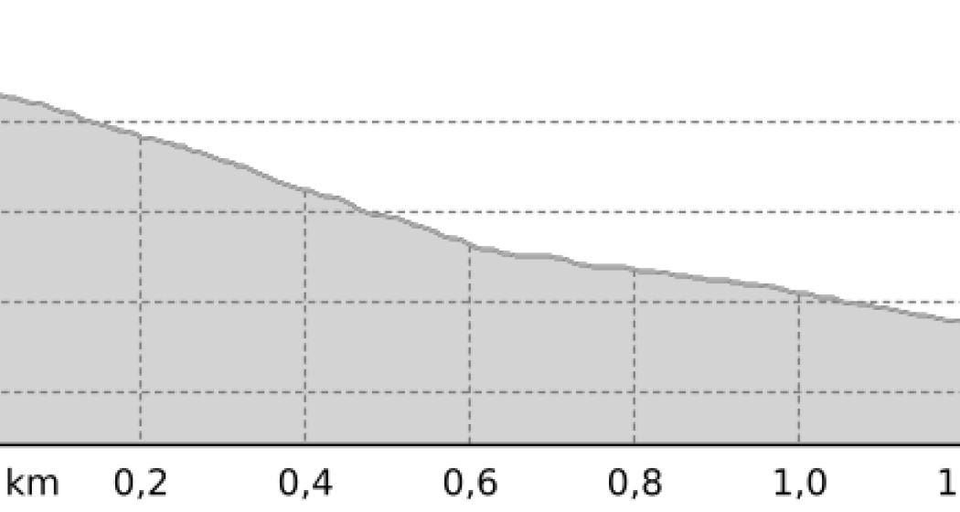 702 Alpenride: Sektion 1 (oua_59377817_dbd1036_profile) 702 Alpenride: Sektion 1 (oua_59377817_dbd1036_profile)