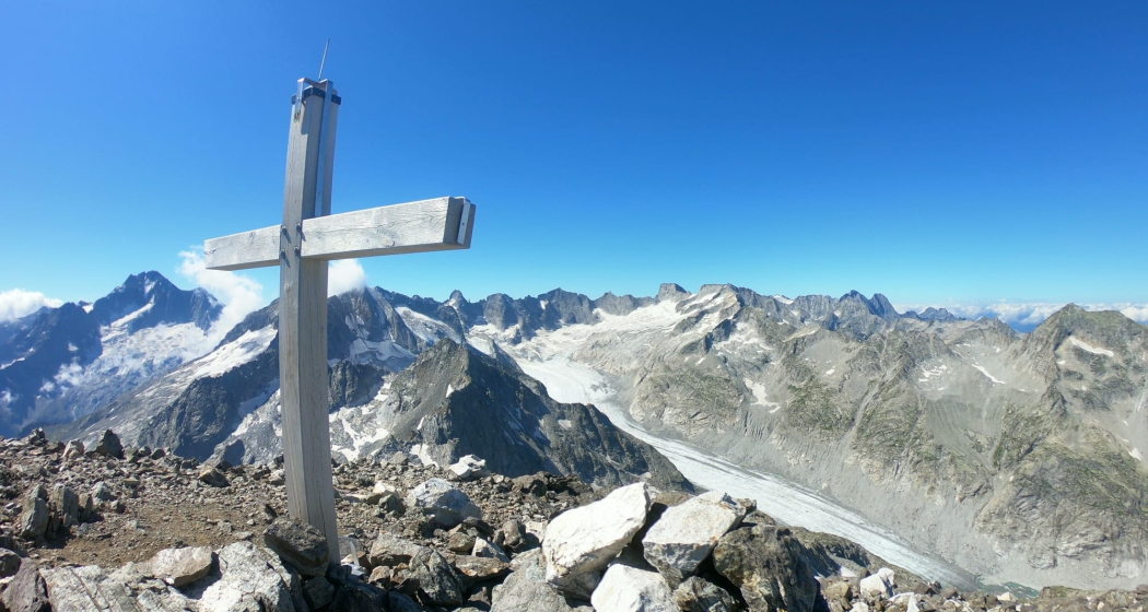 Monte del Forno (oua_59414886_image)