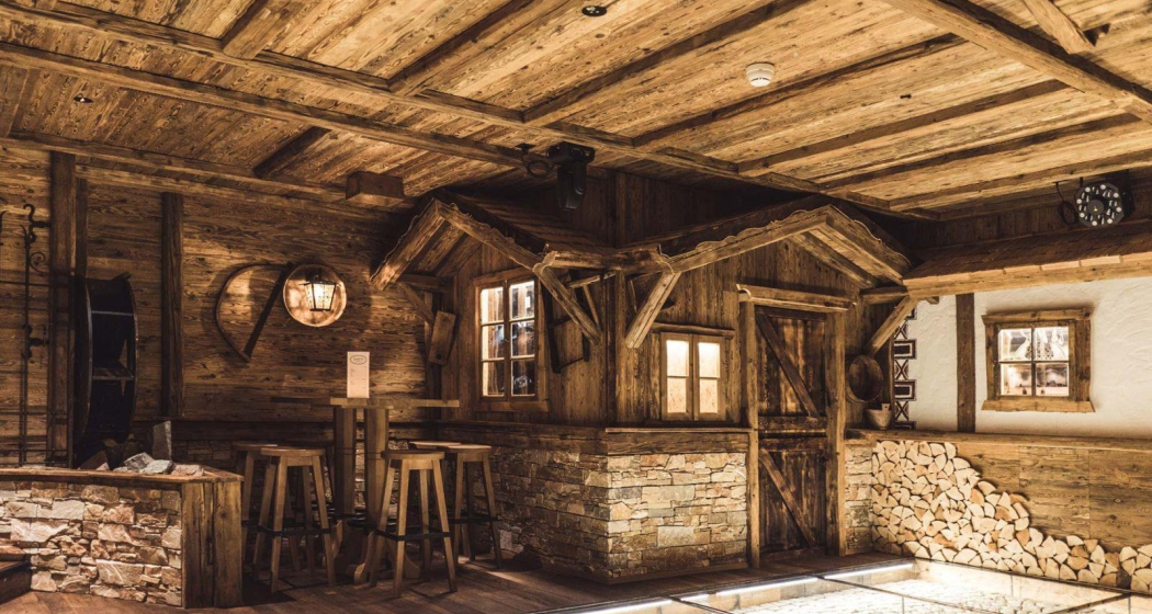 Taverna 2 Taverna 2