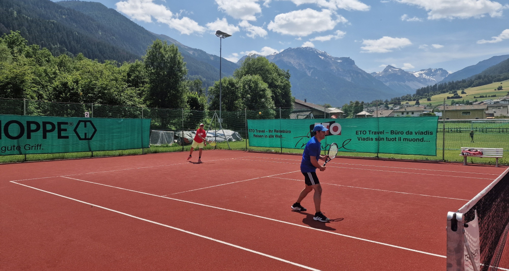 Tennis (oua_600121352_image) Tennis (oua_600121352_image)