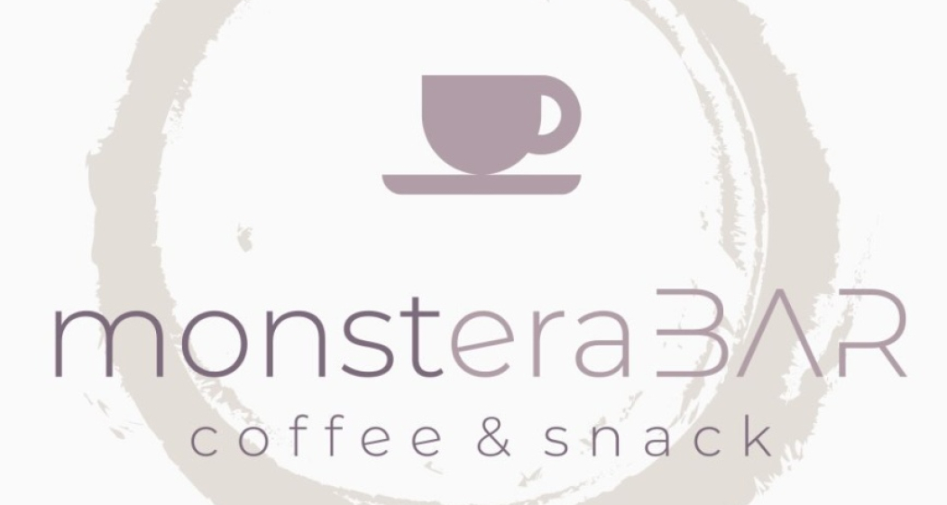 Monstera Bar (oua_600268959_image) Monstera Bar (oua_600268959_image)