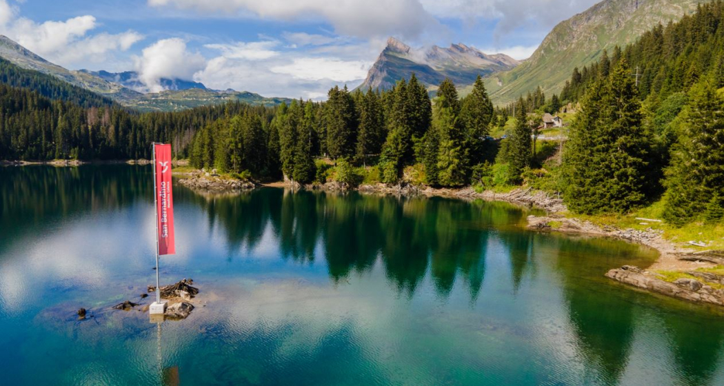 San Bernardino (oua_600319775_image)