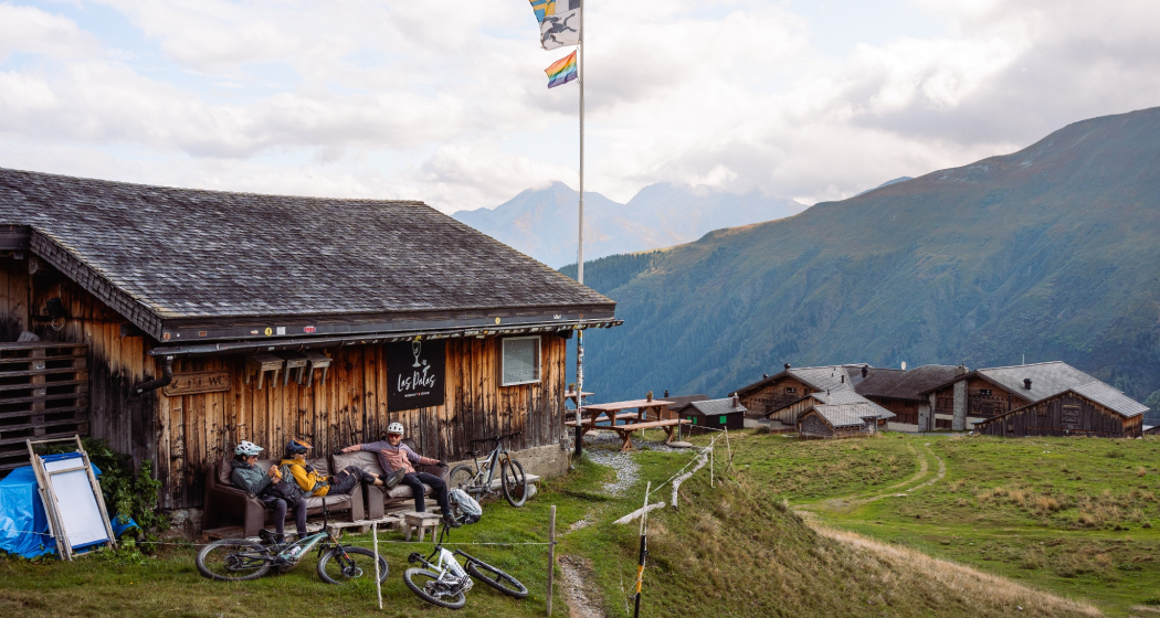 San Gottardo quattro passi Bike (SchweizMobil 84) (oua_600391363_image) San Gottardo quattro passi Bike (SchweizMobil 84) (oua_600391363_image)