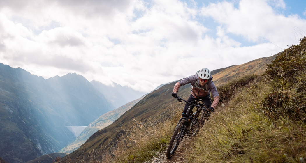 San Gottardo quattro passi Bike (SchweizMobil 84) (oua_600391365_image) San Gottardo quattro passi Bike (SchweizMobil 84) (oua_600391365_image)