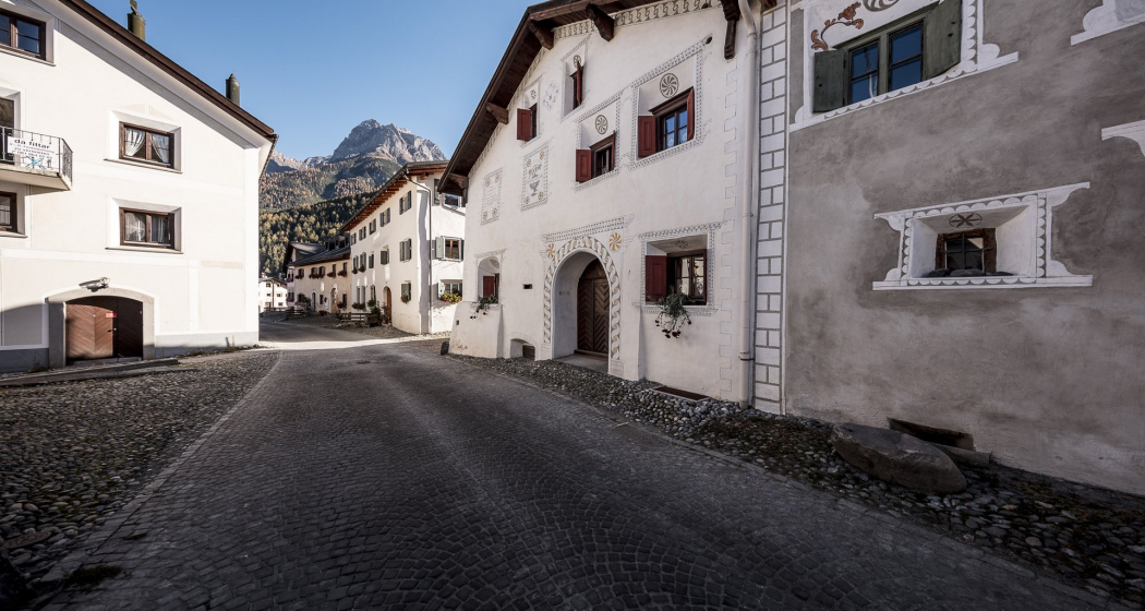 Foto-Orientierungslauf Scuol (oua_600506444_image)