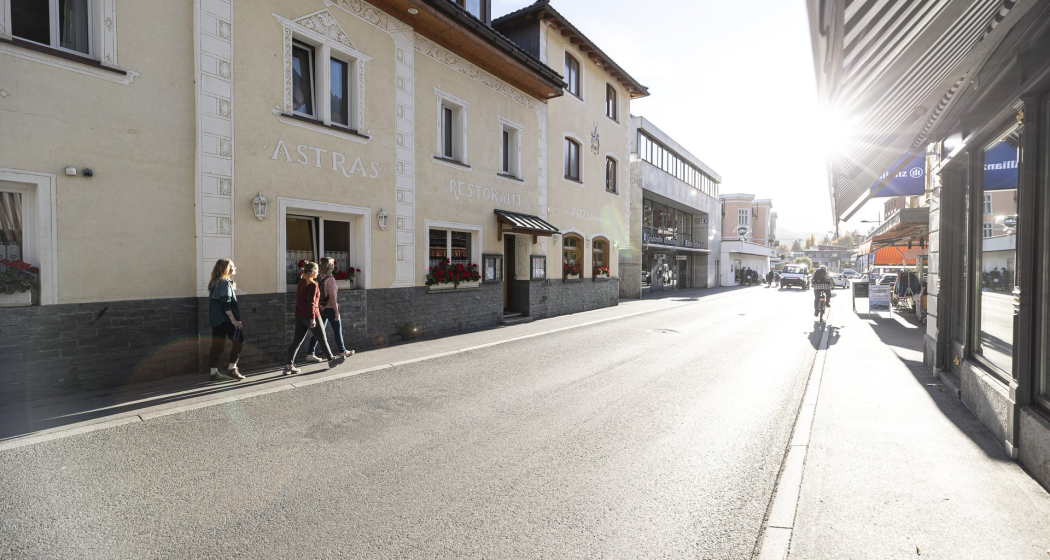 Foto-Orientierungslauf Scuol (oua_600506447_image)