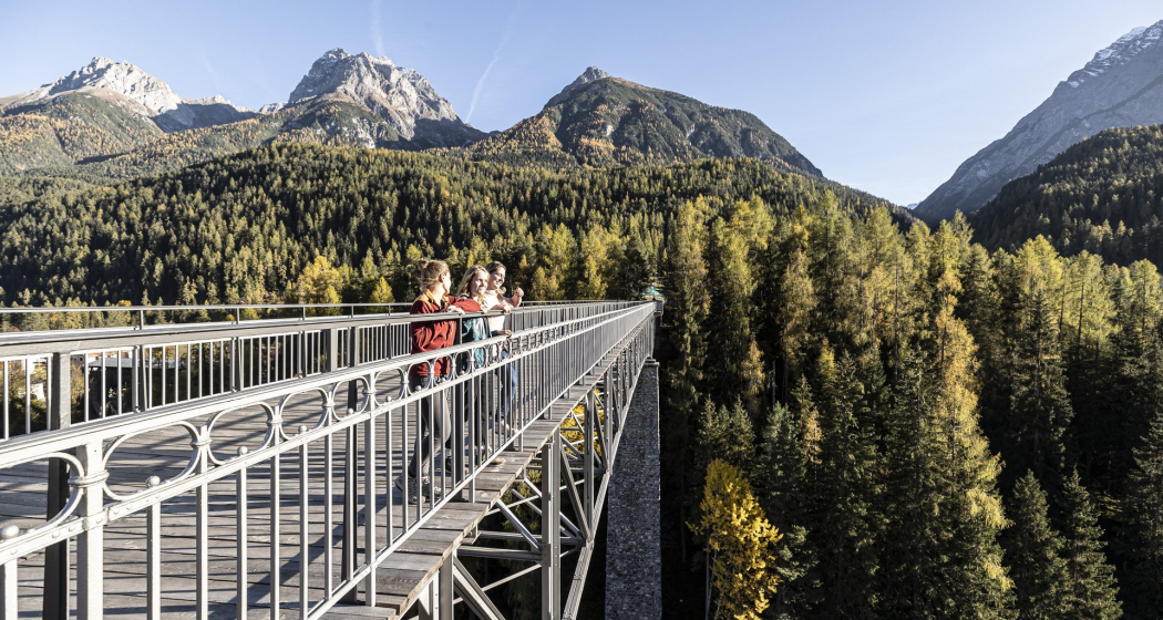Foto-Orientierungslauf Scuol (oua_600506478_image)