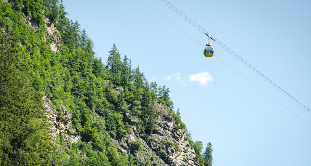 Comune di Calanca (oua_600842313_image)